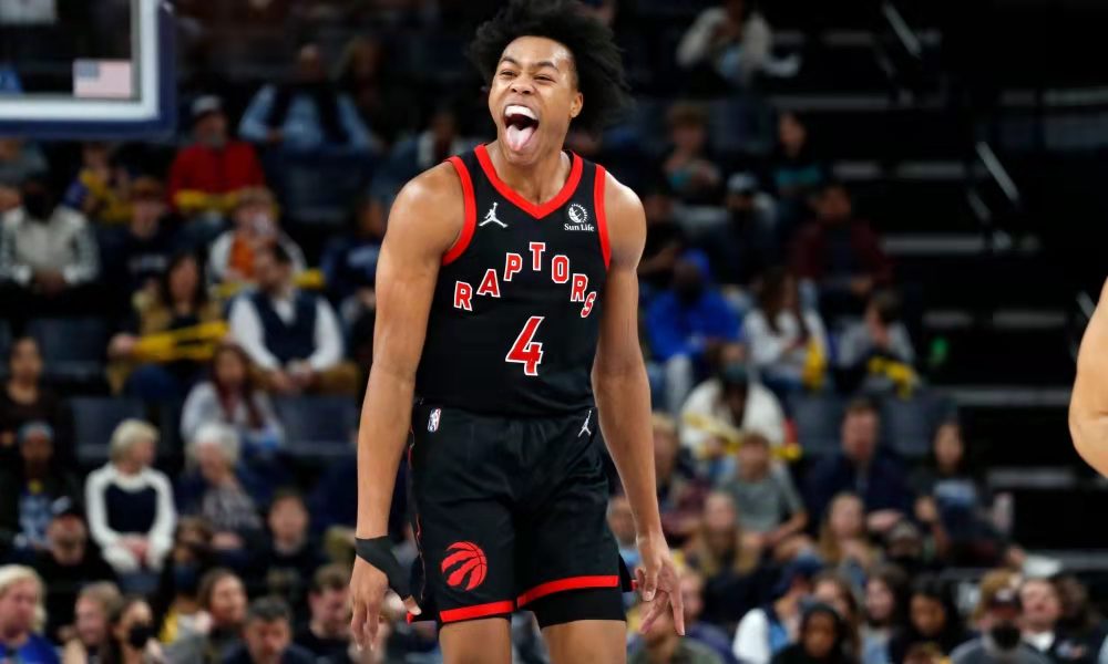 太委屈李炜,太委屈杨小壮