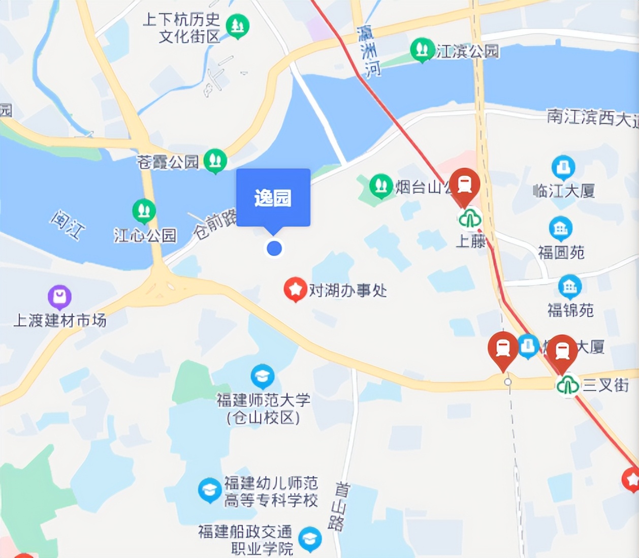 狂！15套1天、90套10天，福州这些二手房真火爆