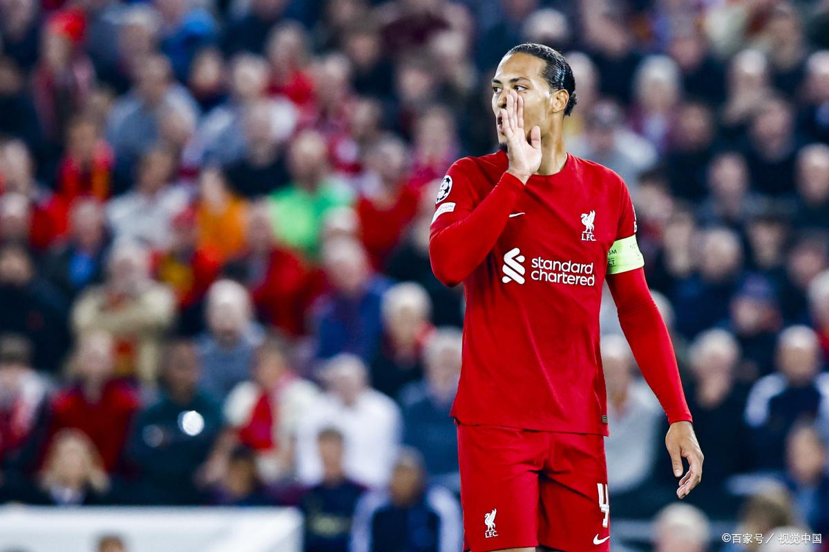 橙色革命闪耀卡塔尔，无冕之王荷兰队的征程