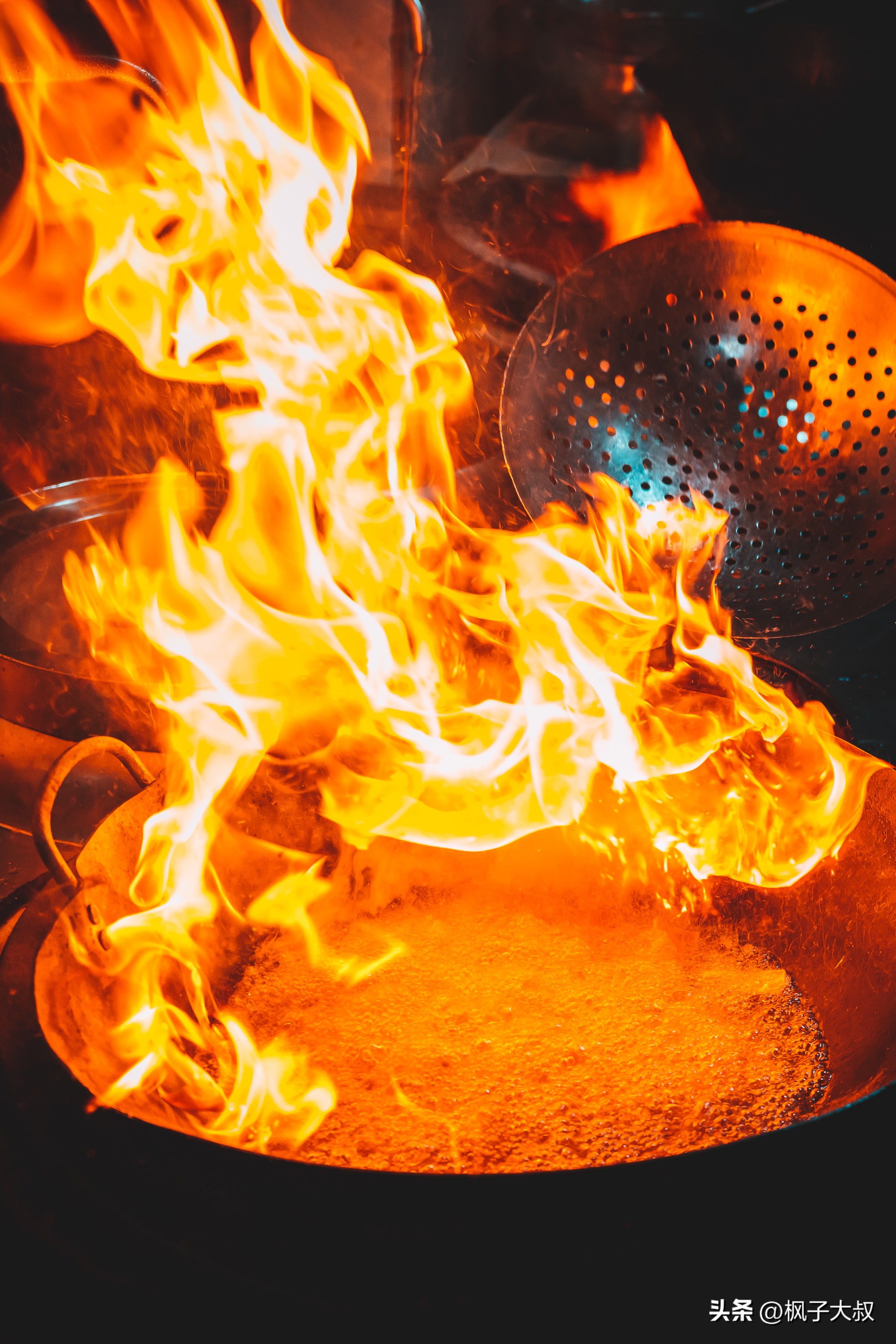 最孤独的小镇茫崖,茫崖市最孤独的城市