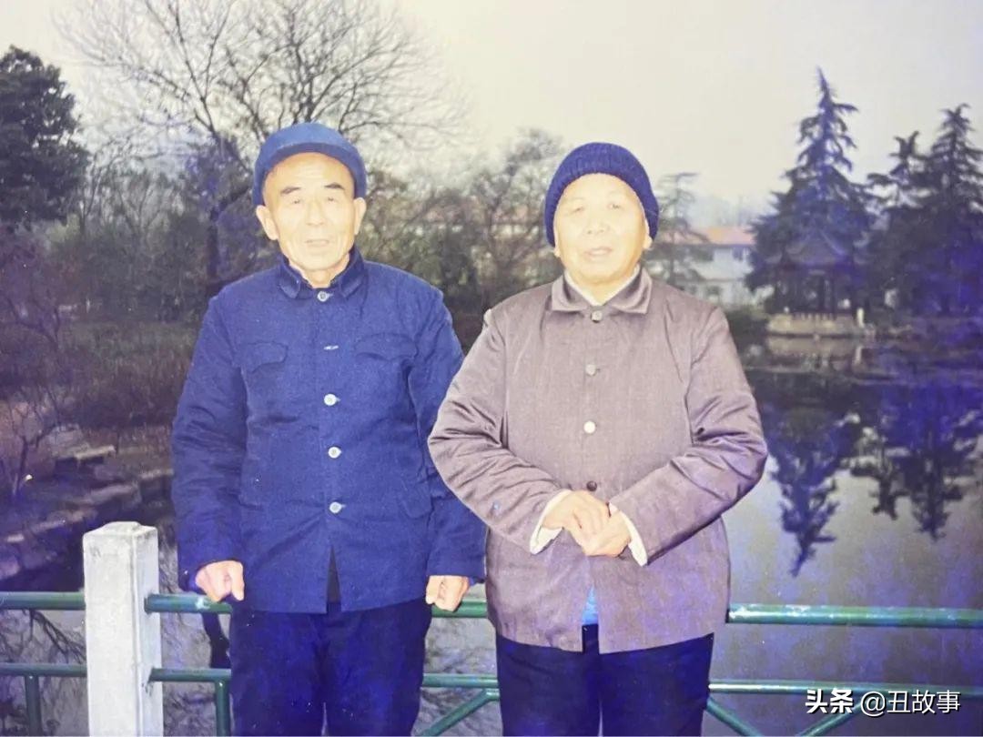 18岁的时候发生的事,18岁家里发生重大变故