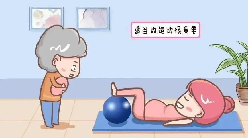 头皮总是长疙瘩是怎么回事,头皮上老长疙瘩怎么回事