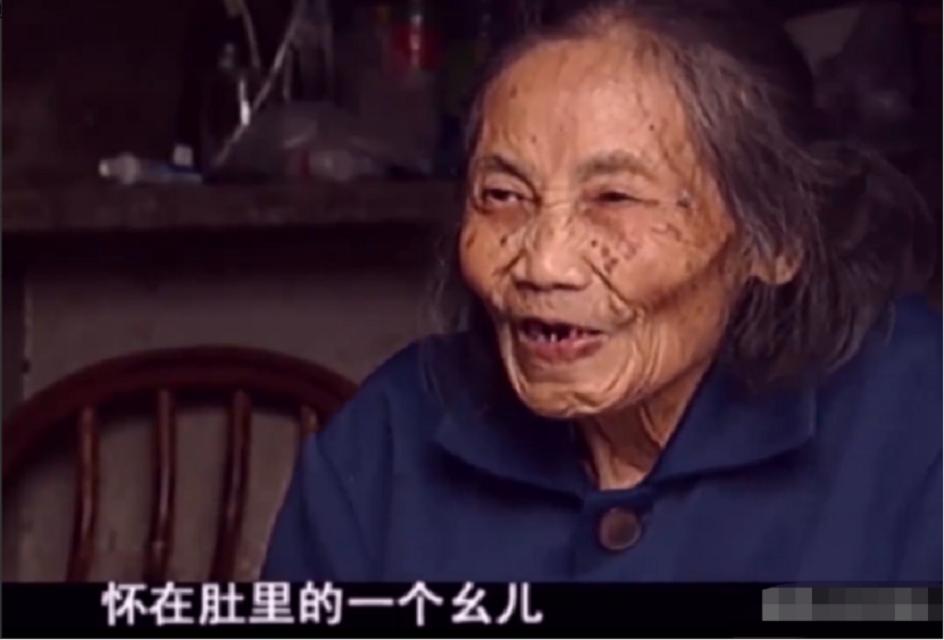 七旬老太意外怀孕新闻,67岁老太意外怀孕