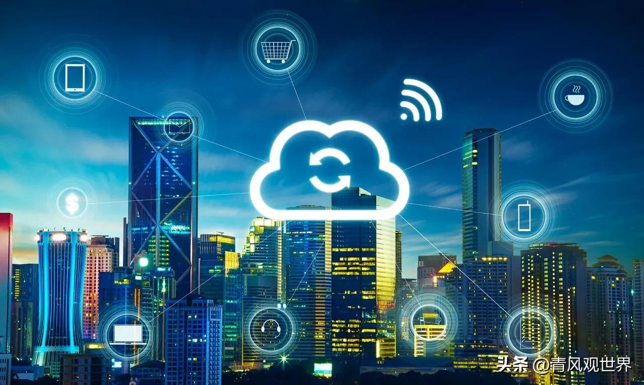 中国对锗镓出口管制的效果,美媒评论中国管制镓和锗出口管制