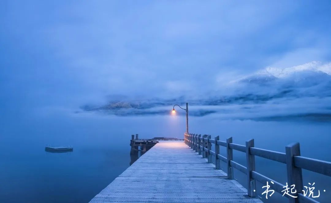 “老公全职在家，太爽了！”
