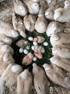 女朋友发来照片说刚运动完什么梗,女朋友发照片说刚运动完