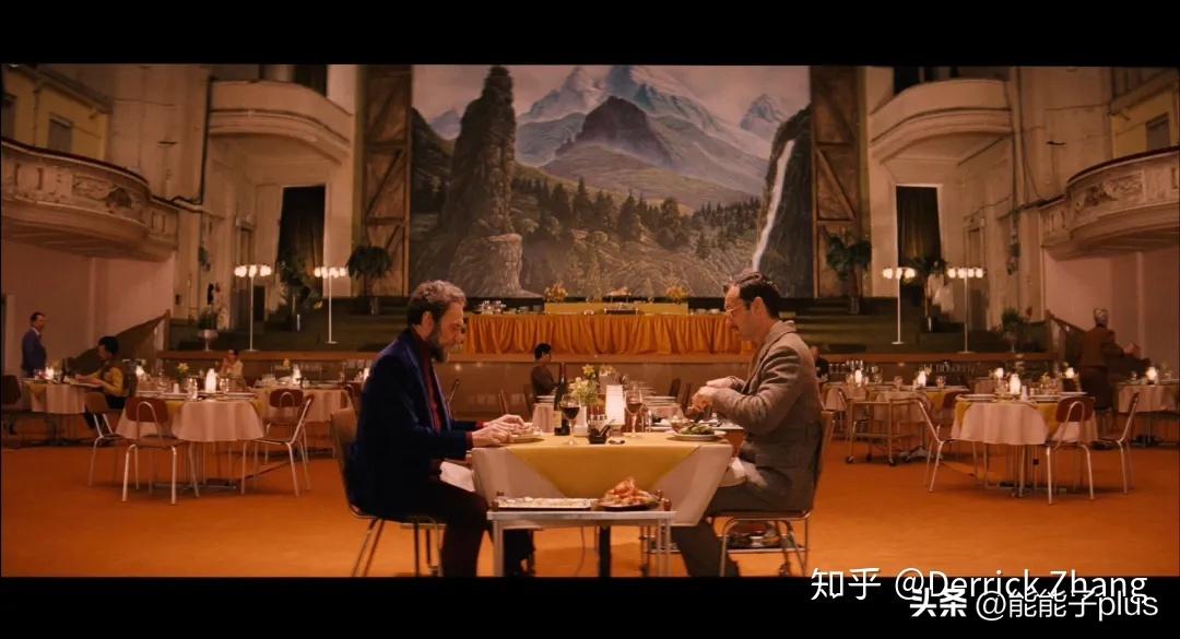 iphone12相机美颜怎么开,iphonex相机最佳设置