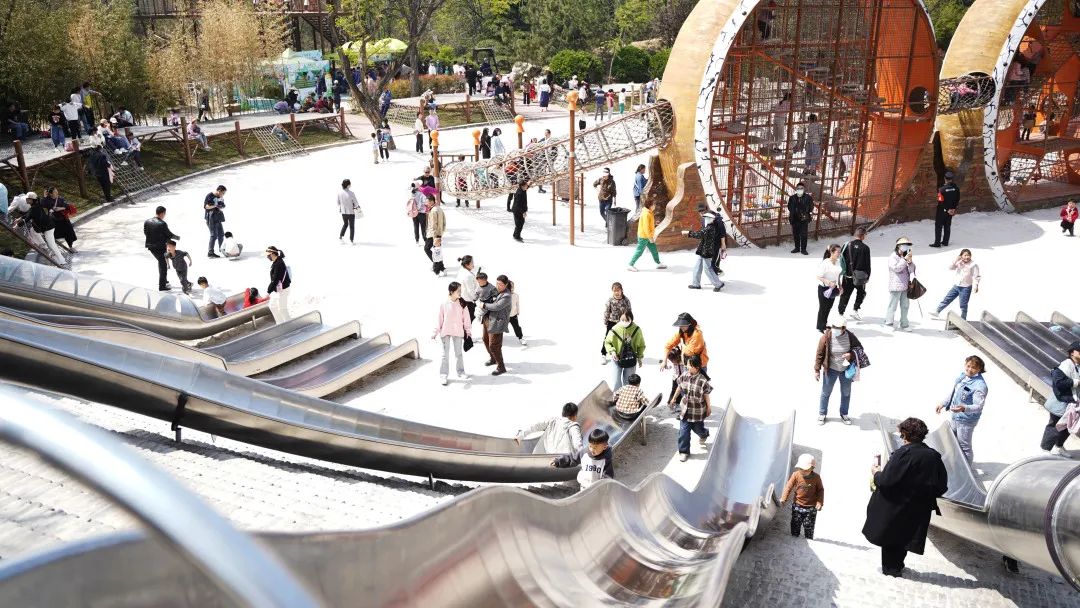 开封旅游未成年免票,开封景区最新门票标准及免票标准