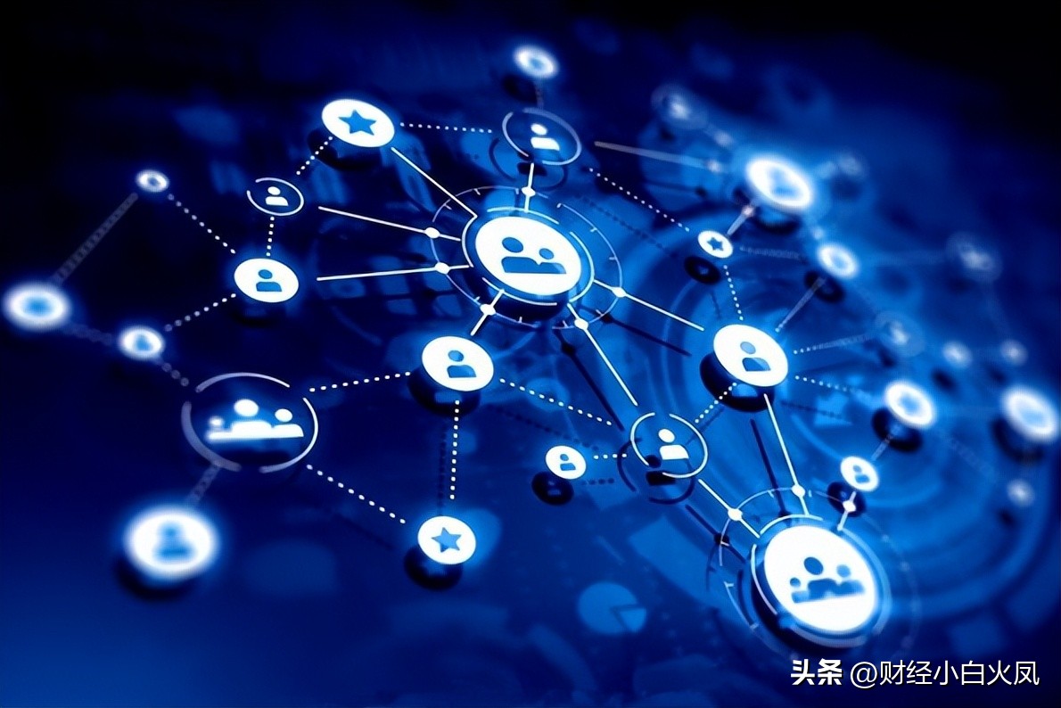 当今社会有哪些挣钱的路子？我在这抛砖引玉大家一起探讨一下！