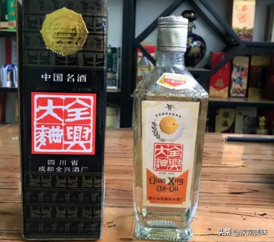 超市常见的3款廉价酒行家经常买,超市里被忽视的5款良心酒