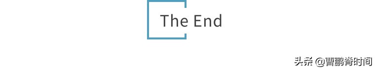 腰突游泳注意事项,腰突游泳要注意些什么