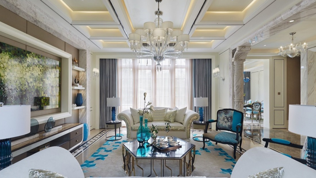 天津北辰区装修公司哪家好,天津武清装修公司哪家性价比高