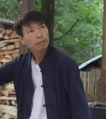 回农村三年后的改变,回村三年