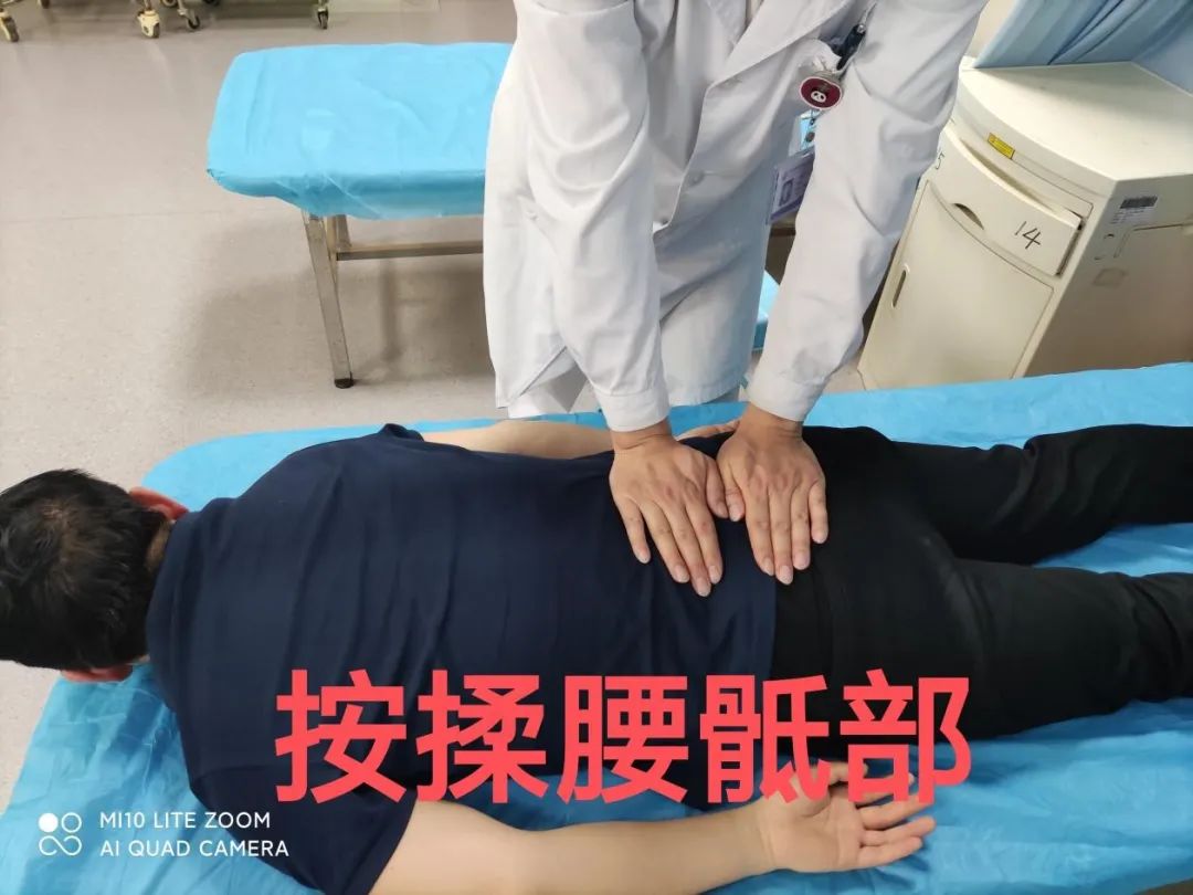 脑梗偏瘫自己在家康复训练方法,脑梗偏瘫功能康复手法