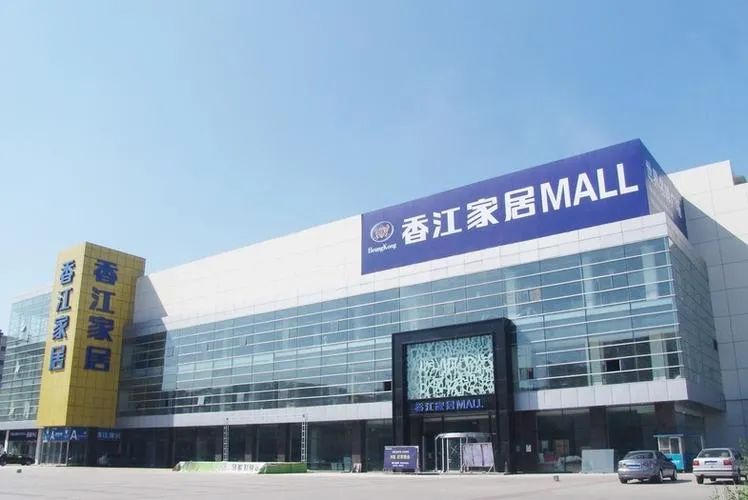 成都建材市场排名前十强,成都建材市场哪家便宜