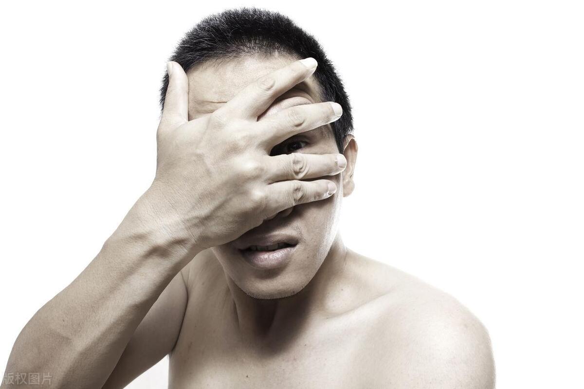 娓告稕瑙嗛,娓告稕鐜颁唬楂樻竻鍓緫