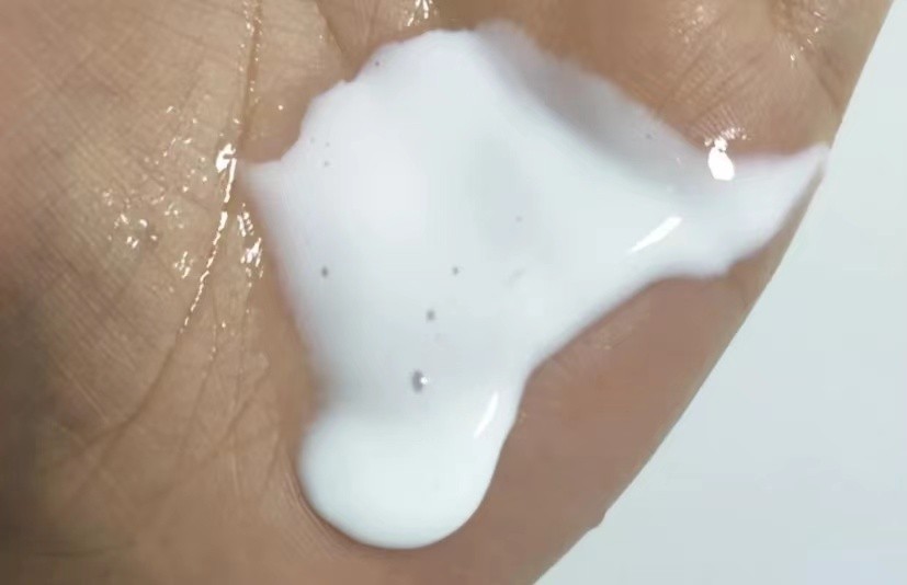 最近火起来的国货洗面奶,十种国产洗面奶良心产品