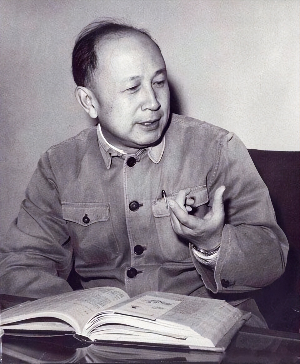 钱学森临终前提出的问题,钱学森去世前最大的贡献