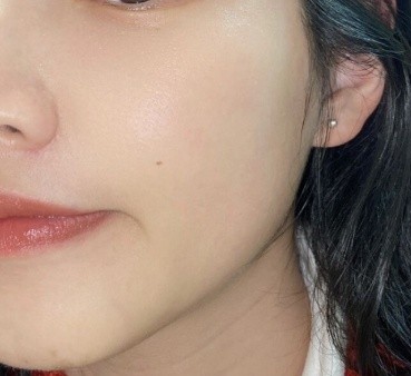 冬季补水保湿水乳推荐孕妇,冬季补水保湿水乳推荐孕妇用的