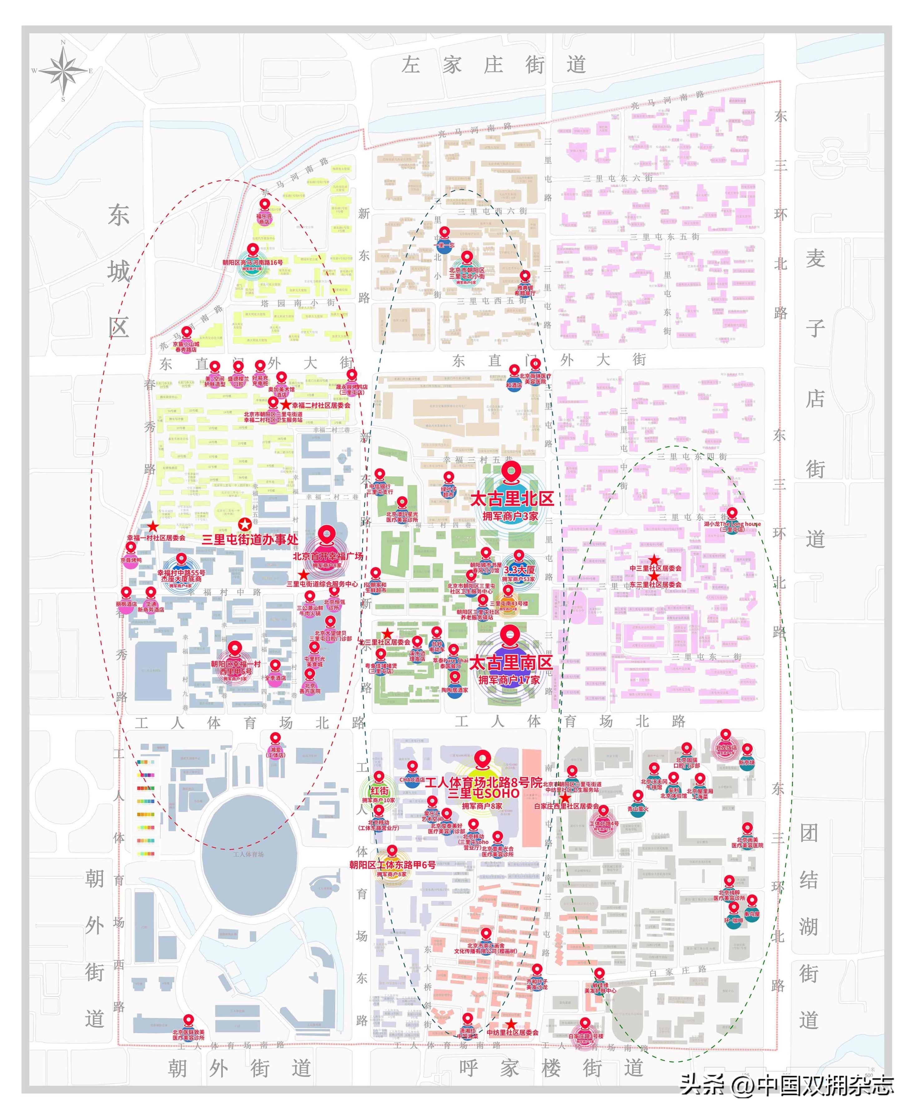 营造全社会尊崇军人的浓厚氛围,营造尊崇军人关爱退役军人氛围