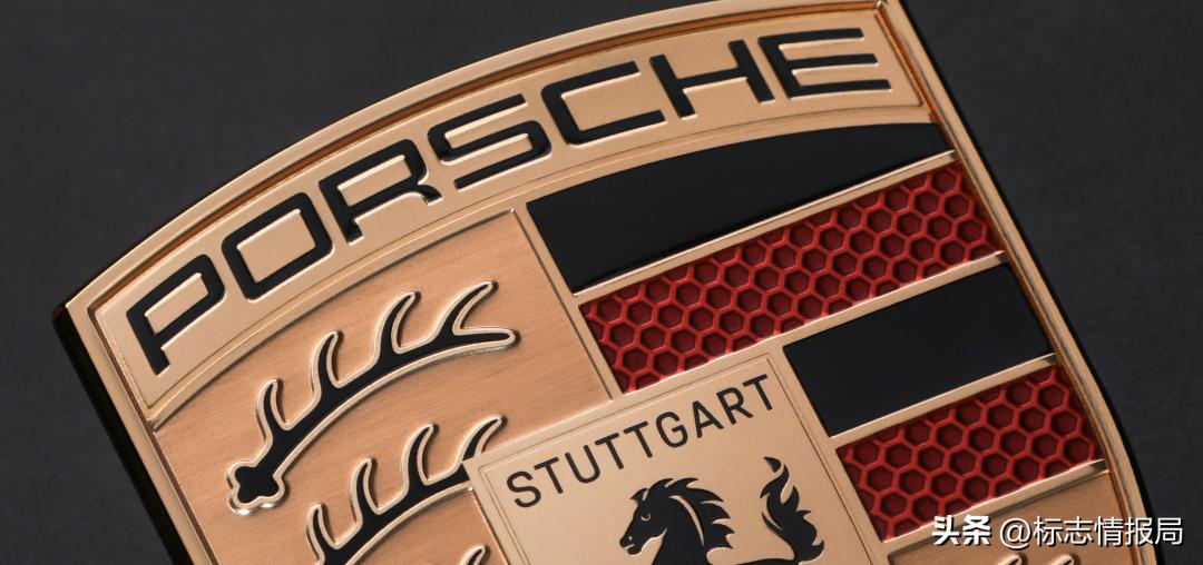 保时捷全新概念图,保时捷发布两款重磅新车