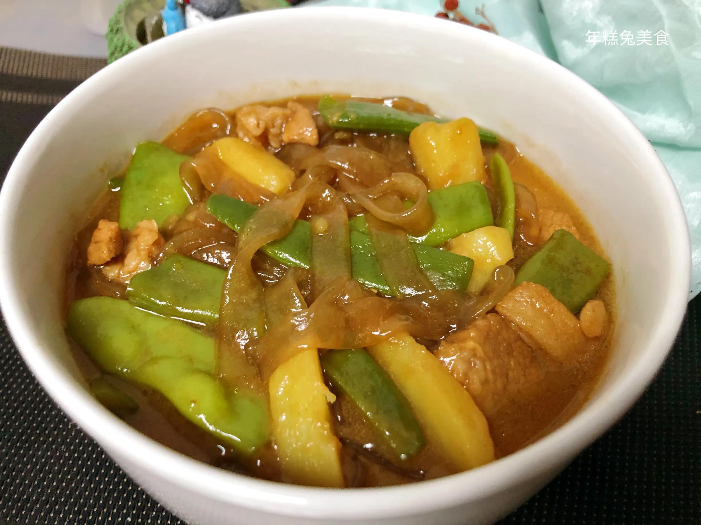 中医养生食谱安神,安神助睡眠的菜谱