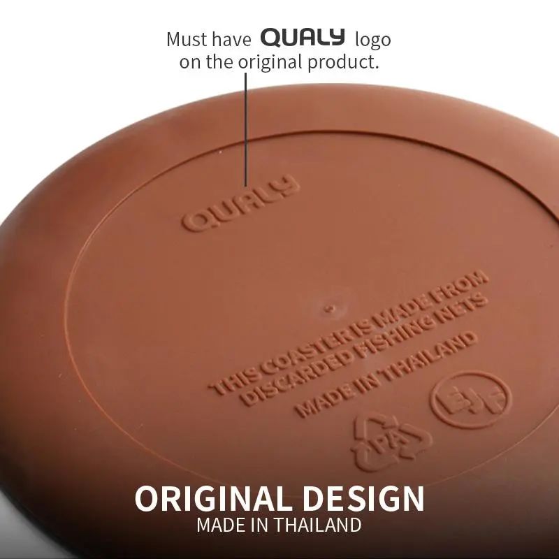 优质全棉渔网,渔网定制pp材质