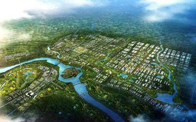 中国历史最悠久的县息县,河南中华第一县息县