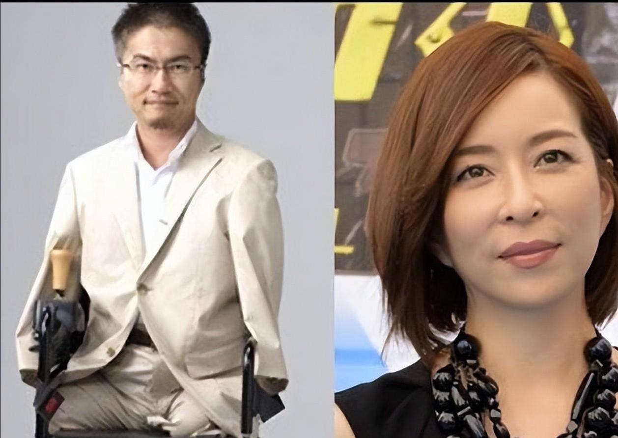 乙武洋匡简介,乙武洋匡的诞生作品入选课本