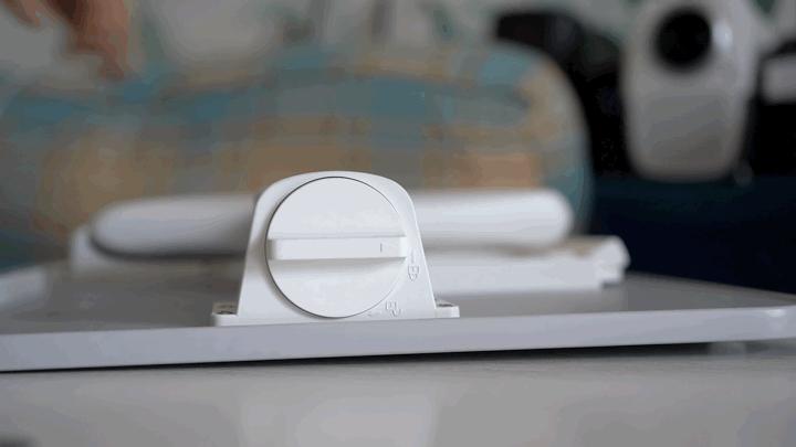 奥睿科orico电脑,奥睿科笔记本电脑桌