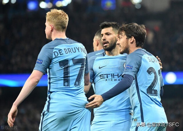 盘点世界足坛近20年最强十大球队,足坛十大经典球队