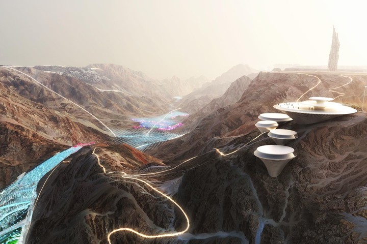 目前世界摩天大楼耗资排名,世界上最长的大楼