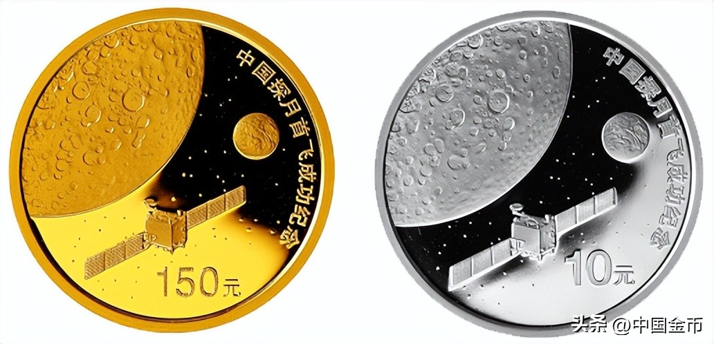 金秋送爽丹桂飘香的季节,丹桂飘香秋意浓金秋时节硕果丰