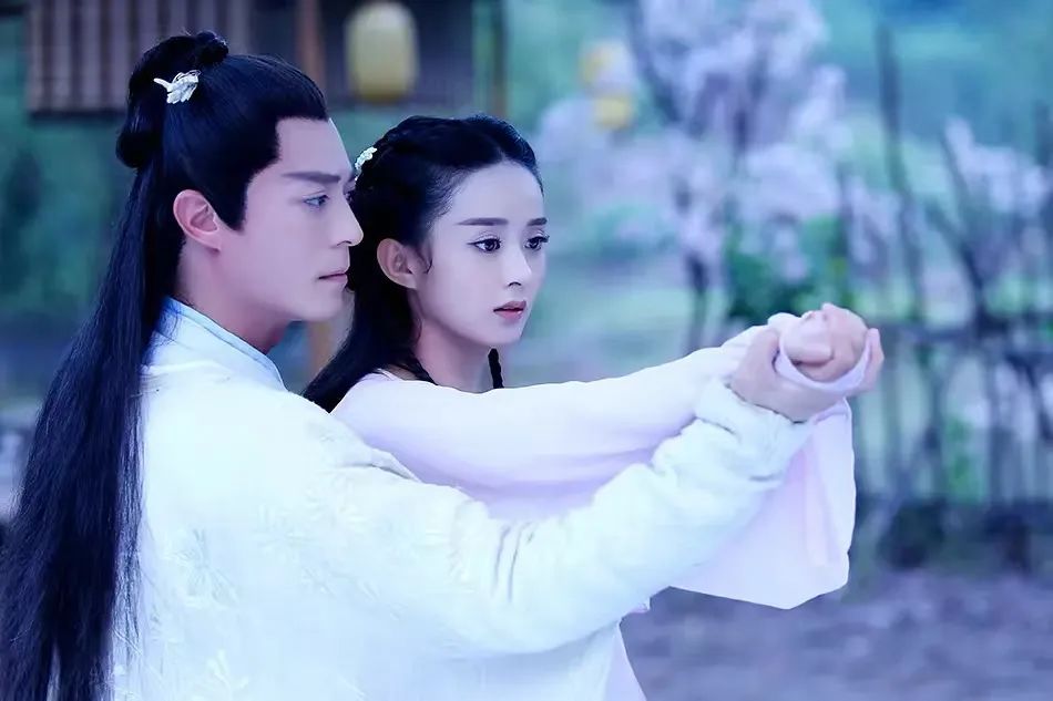 摩羯狮子天蝎座谁更厉害,12星座里摩羯狮子谁最厉害