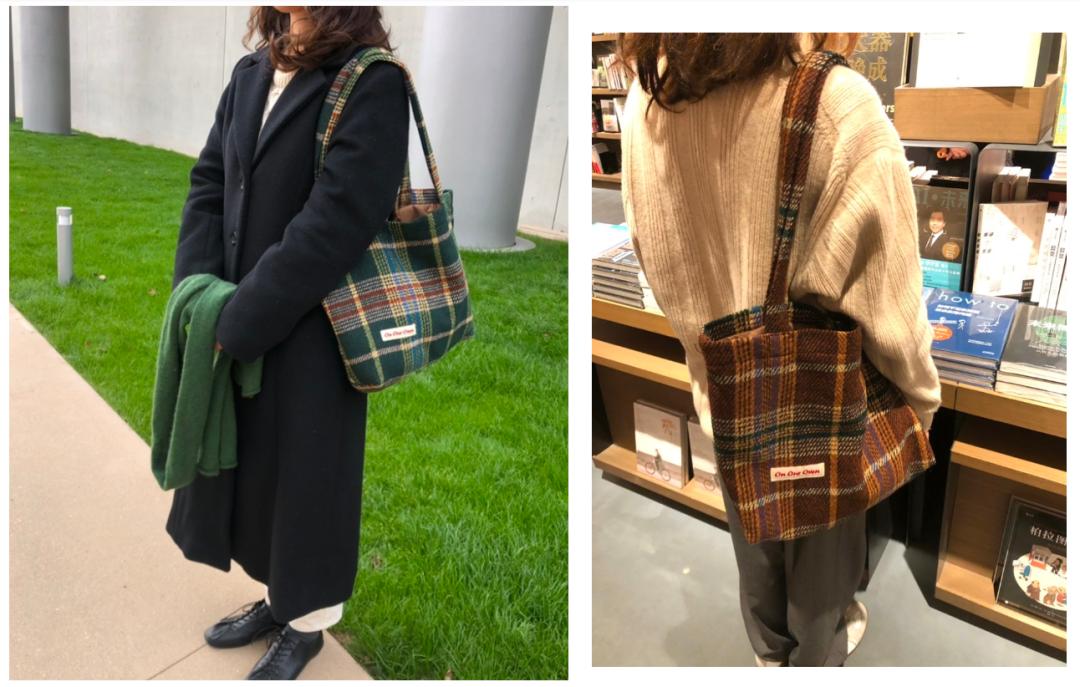 少女心的店铺布置,少女感的店铺