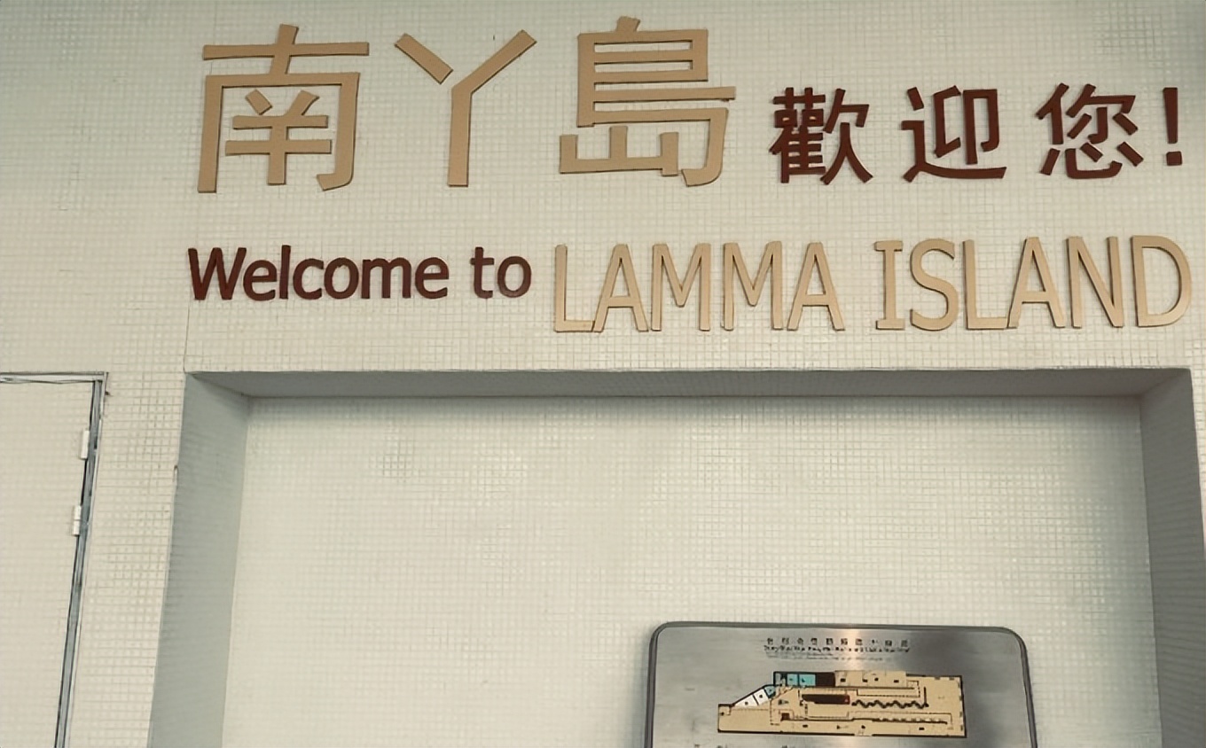 香港旅游5天4晚双人,香港四天三晚亲子旅游费用