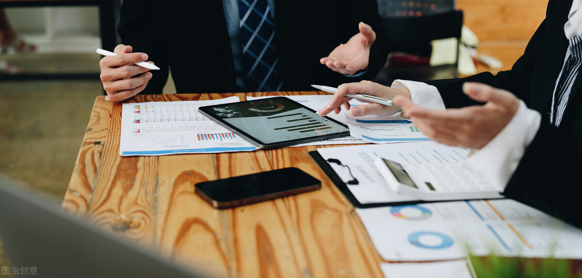 百科创建词条的方法,百科词条创建自己要钱吗