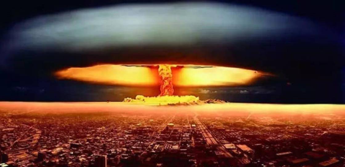 世界上最难打的三个大国,全球最难攻打的五个国家