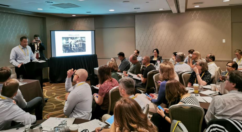 刘总的商业模式,刘总商业模式