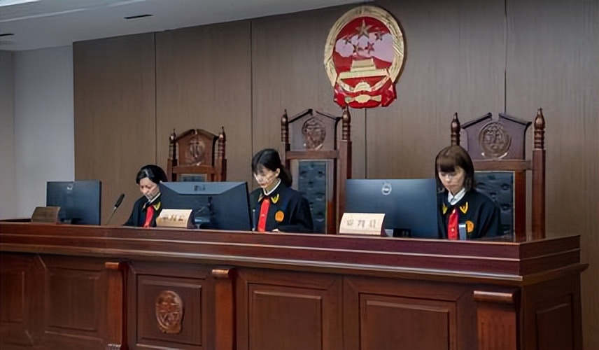 车祸官司赢了诉讼费多久可以退,车祸请律师的诉讼费是多少钱