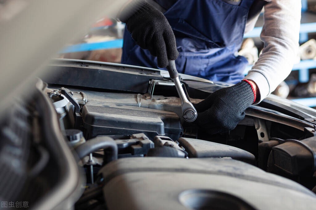 中年人糖尿病高血压怎么办,高血压糖尿病冠心病怎么调理