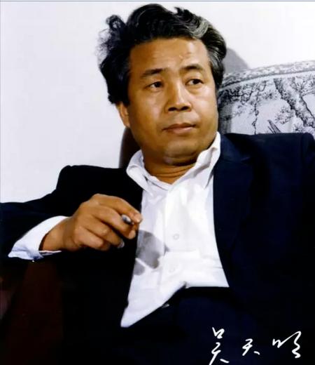 从张艺谋、路遥等陕西文化人的成功，看西北人性格的竞争优势