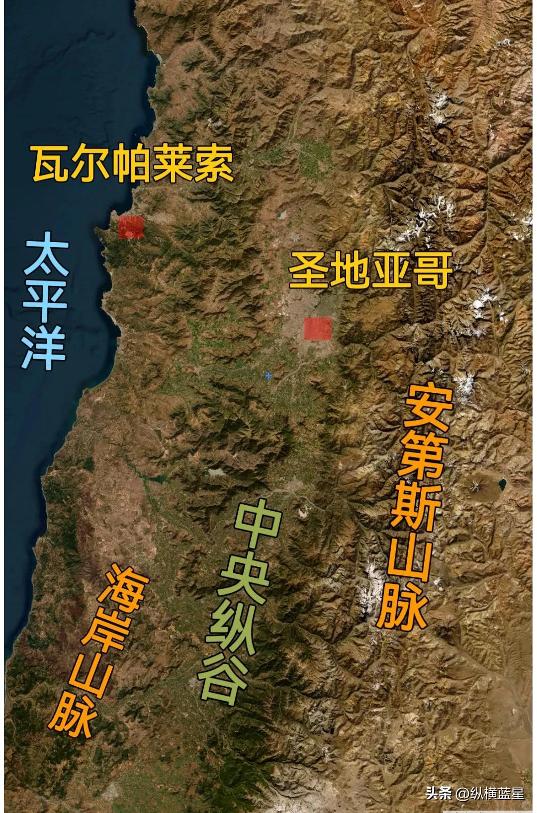 澶╂动涔嬪浗鍗楃編鏅哄埄,澶╂动涔嬪浗鏅哄埄鍘熺増