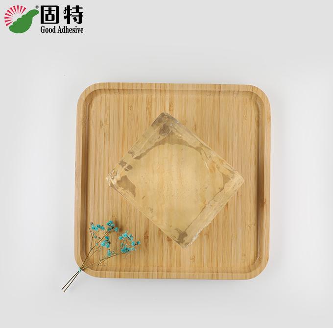 浙江环保高温热熔胶哪家好,浙江热熔胶哪家好