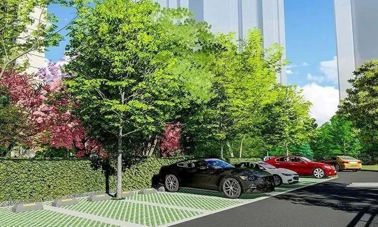 颐安陶然阁装修,颐安陶然阁质量怎么样