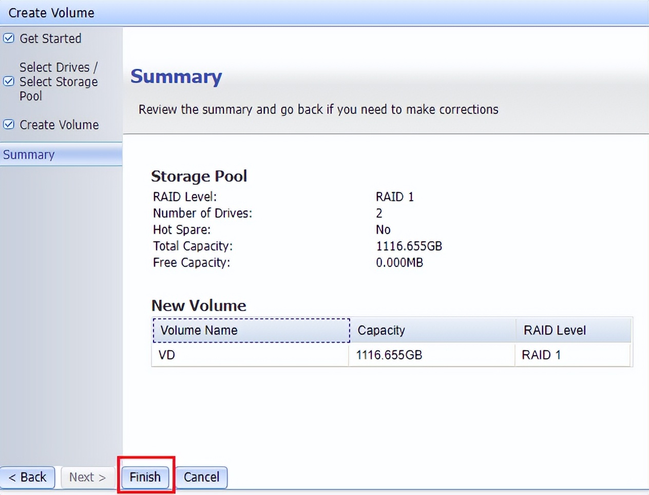 联想x3650m5服务器阵列,联想x3650m5服务器装windows系统