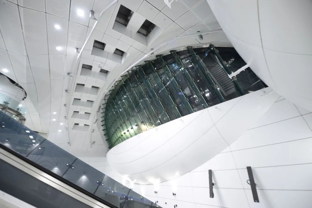 港铁沙中线起点及终点,港铁沙中线最新动态