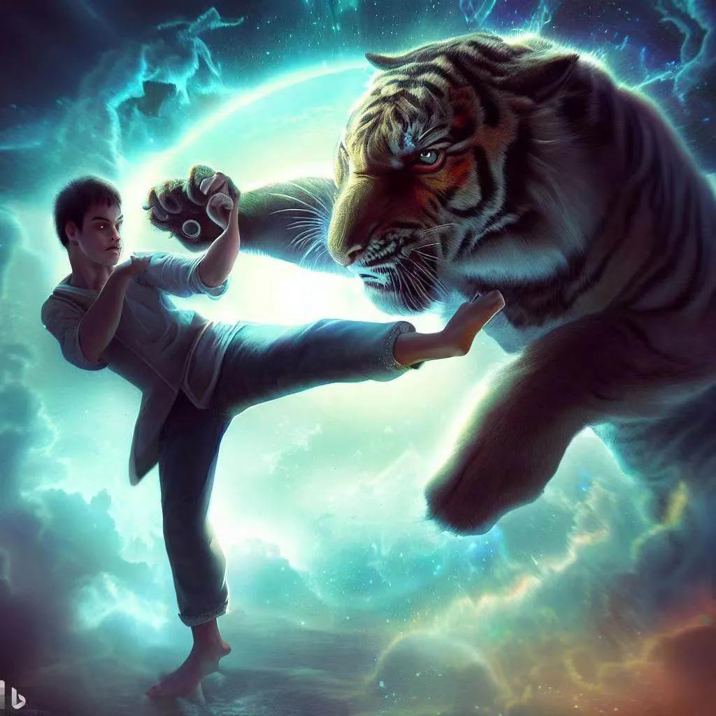 公考分析题答题技巧,公考常识题解题技巧