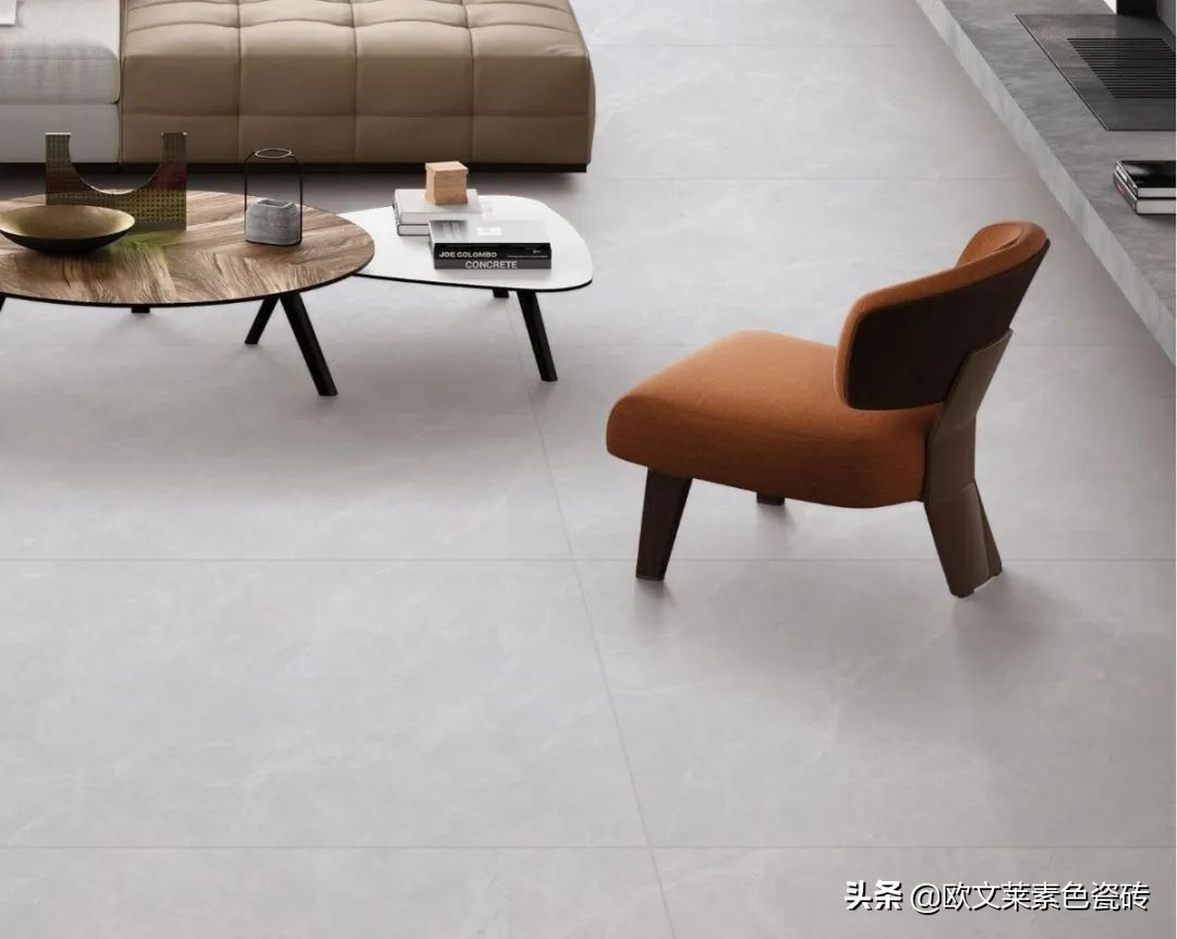 国货老品牌哑光,哑光的牌子是什么样的