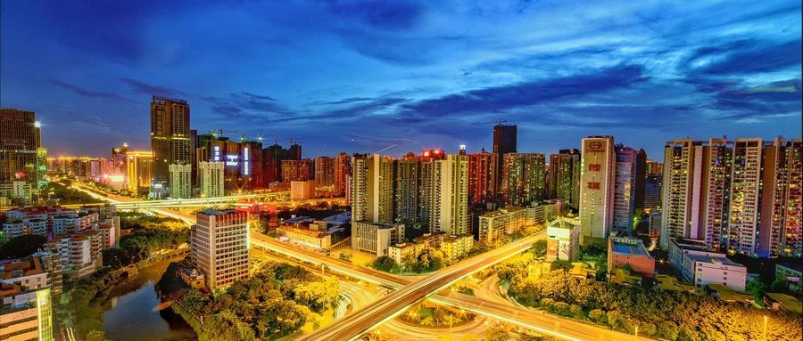 广州房市调控后该怎么买房,广州楼市买房注意事项